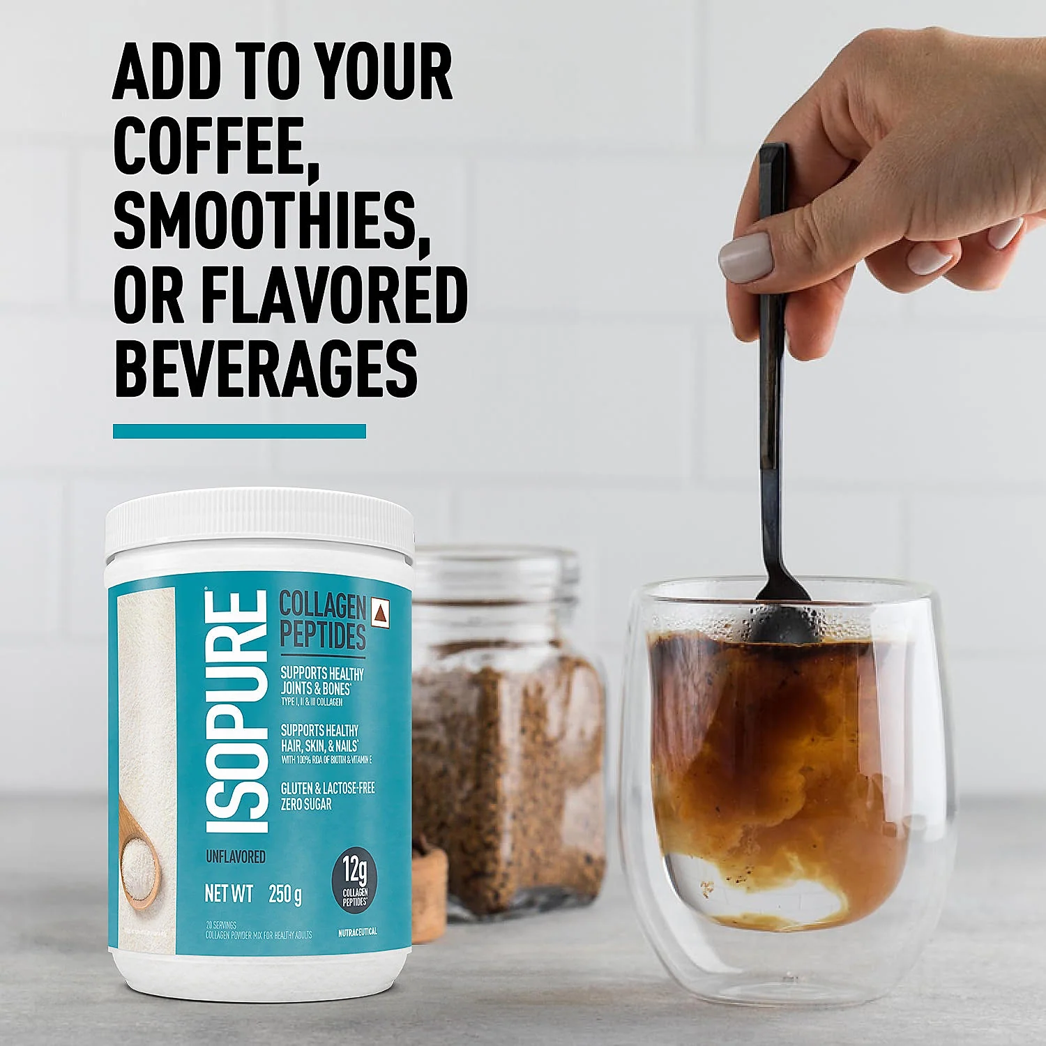 Thumbnail 20